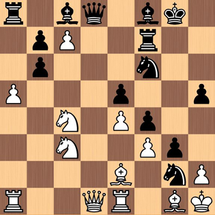 dijagram nakamura geljfand